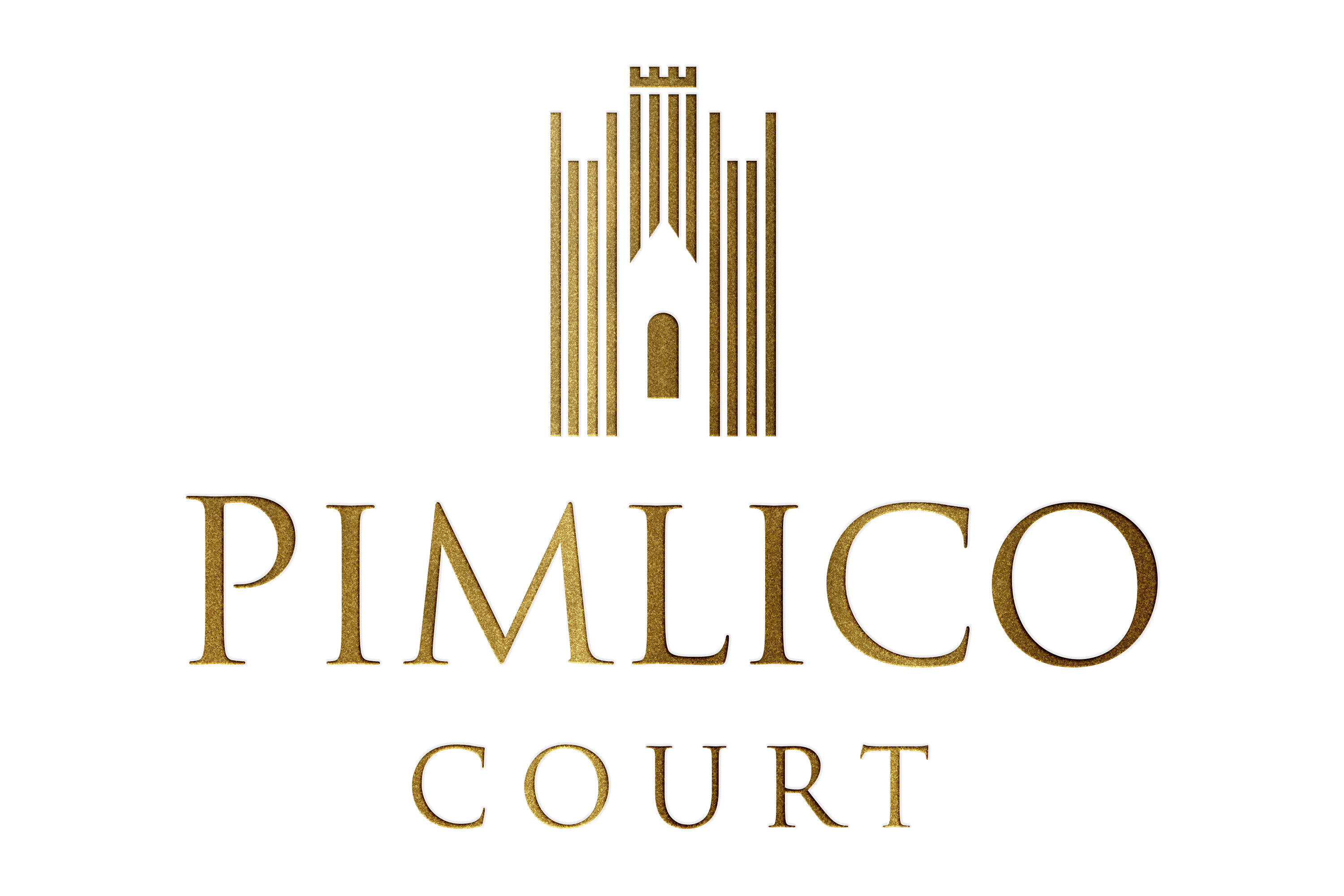 Pimlico Court