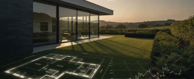 Cost Implications of Customising a New Build Home: A Premium Guide