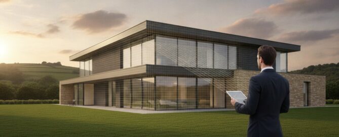 Luxury New Build Warranties: The Definitive Guide to Protecting Your Investment in 2026