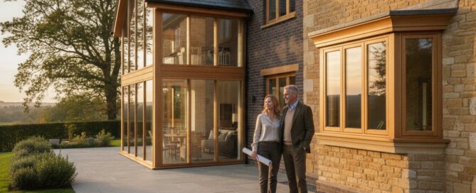 What to Look for in a Bespoke New Build Home: A Discerning Buyer’s Checklist