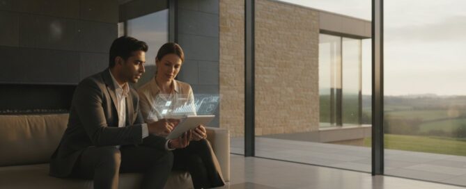 Luxury Property Purchase: Strategic Financial Guide 2026