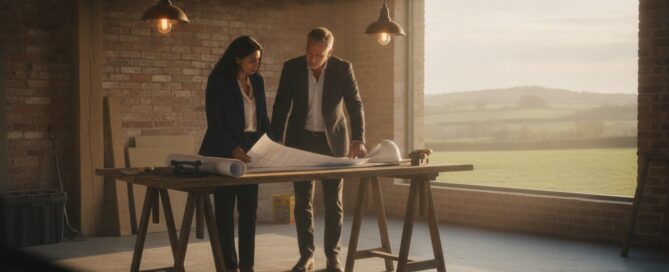 15 Essential Questions to Ask a Luxury Property Developer Before You Buy