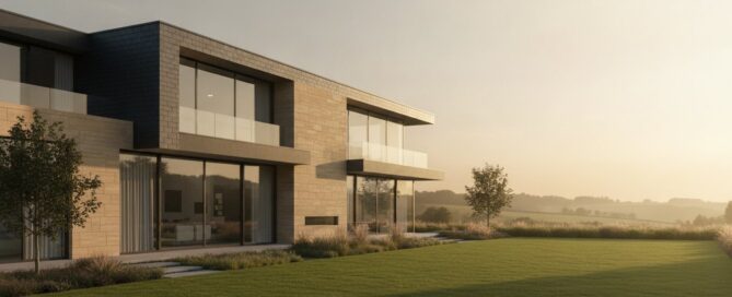 2026 Stamp Duty Guide: New Build Luxury Homes