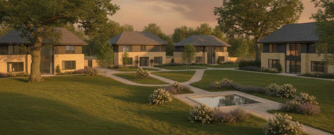 Assessing New Developments: A Guide to Lasting Prestige
