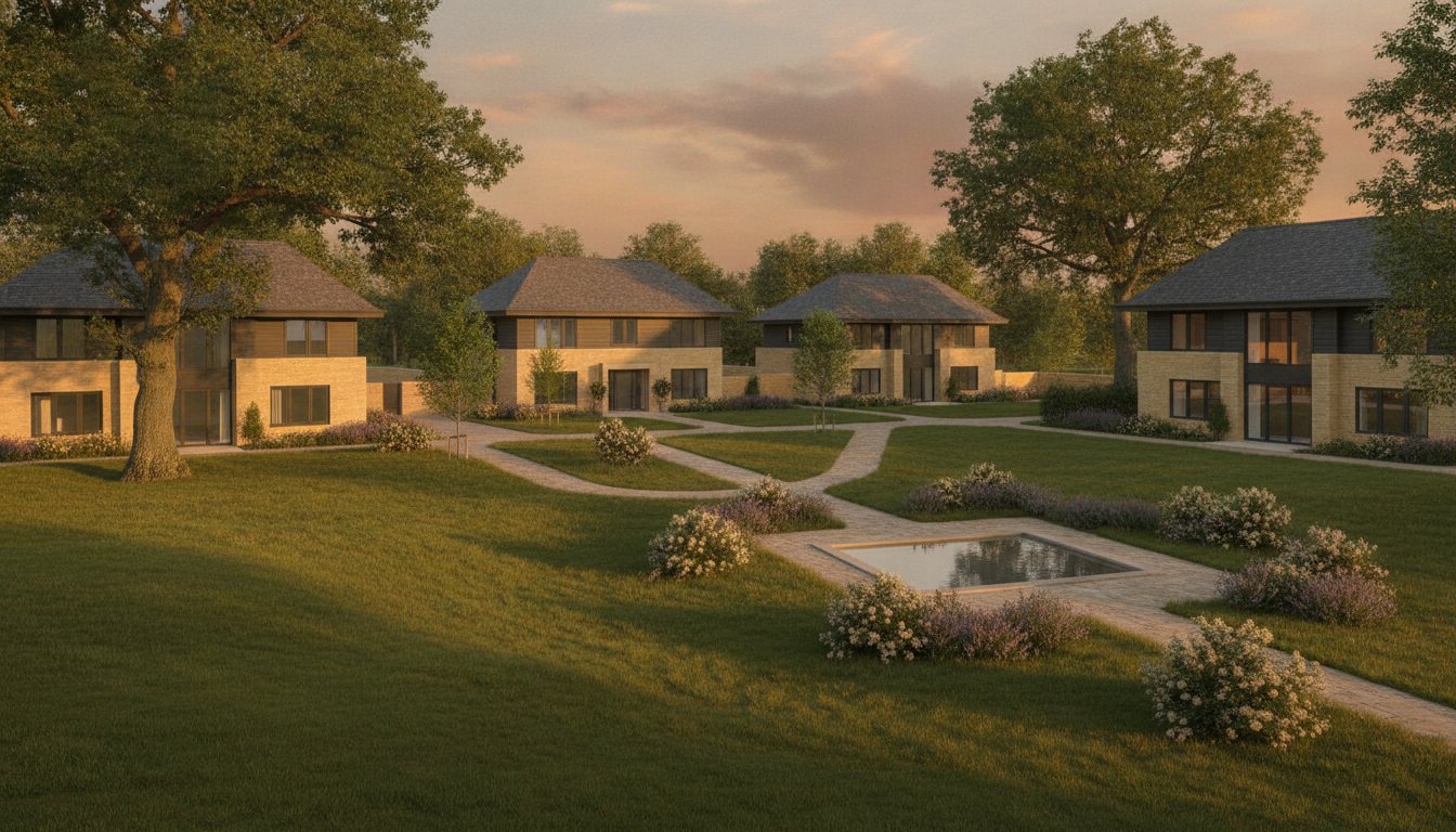 Assessing New Developments: A Guide to Lasting Prestige