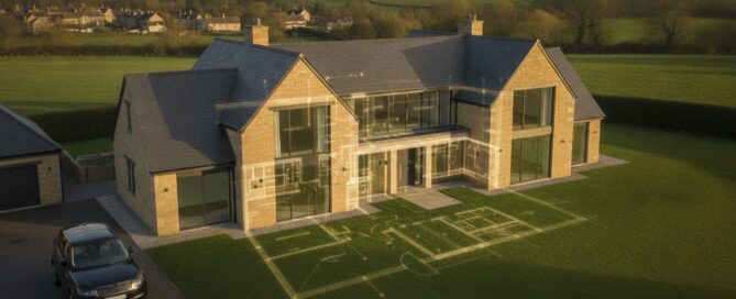 Avoiding Hidden Costs When Buying a New Property: The Executive Checklist