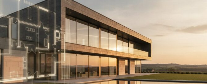 Common Mistakes When Buying a New Build Off-Plan: A Luxury Buyer’s Checklist