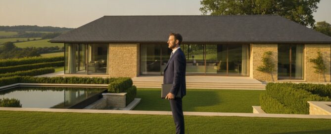 Hidden Benefits of a Developer’s Preferred Solicitor: A Discerning Buyer’s Guide