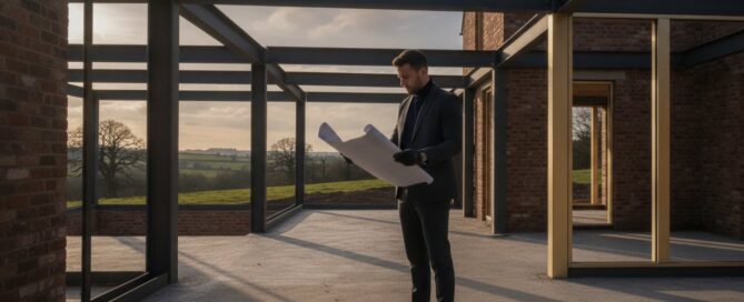 How to Properly Vet a Property Developer: The Luxury Buyer’s Checklist