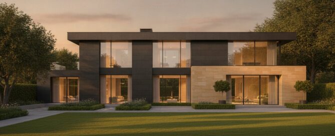 Luxury Property Developers: A Discerning Buyer’s Guide