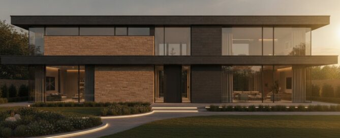 Managing Smart Home Technology Updates: A Guide to Seamless Digital Living