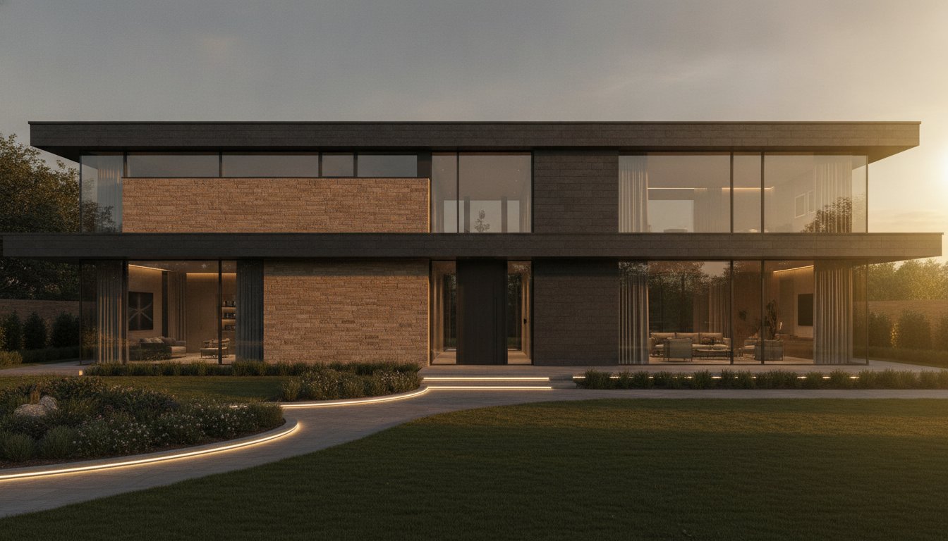 Managing Smart Home Technology Updates: A Guide to Seamless Digital Living