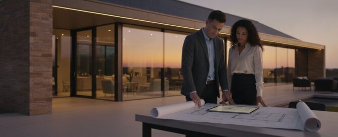 New Build Conveyancing Guide for Discerning Buyers