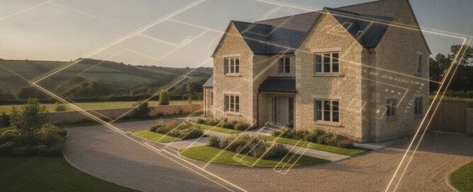 Site Plans for New Developments: A Buyer's Masterclass