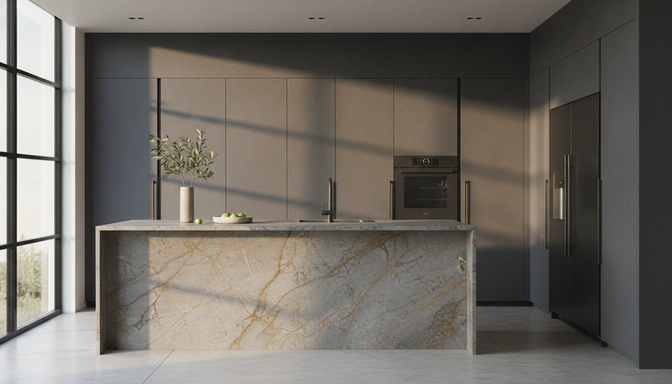 Curating Excellence: The Best High-End Appliance Brands for a New Kitchen in 2026